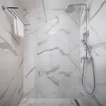 Ellure Luxury מלון ספליט