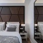 Ellure Luxury 4*