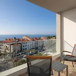 Ellure Luxury מלון 4*