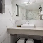 Ellure Luxury 4* ספליט