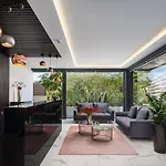 Ellure Luxury מלון 4*