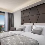 Ellure Luxury מלון ספליט