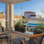 Ellure Luxury Hotel
