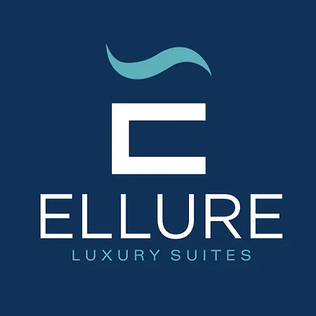 Ellure Luxury